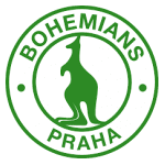 Богемианс Прага