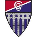 Химнастика Сеговиана