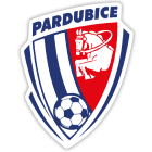 Пардубице U19
