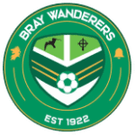 Брей Уондерерс