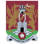 Нортгемптон Таун