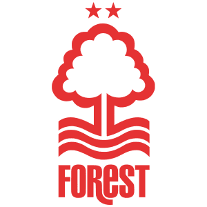 Ноттингем Форест