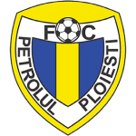 Петролул Плоешти