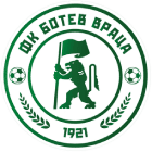 Ботев Враца