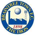 Брейнтри Таун