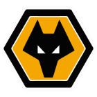 Вулверхэмптон