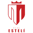 Реал Эстели