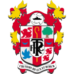 Транмир Роверс