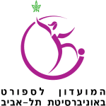 АСА Тель-Авив (ж)