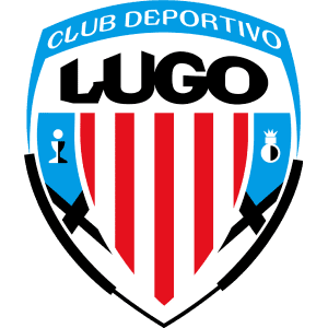 Луго