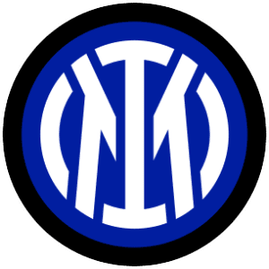 Интер Милан