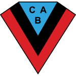 Браун Адроге