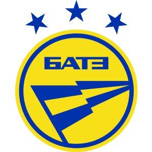 БАТЭ Борисов