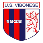 Вибонезе