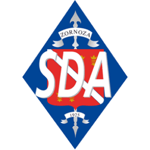 Аморебиета