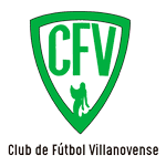 Вильяновенсе