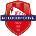 Локомотив Тбилиси