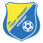 Рудар Приедор