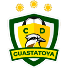 Депортиво Гуастатоя