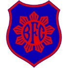 Бонсусессо