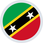 Сент-Китс и Невис