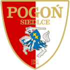 Погонь Седльце