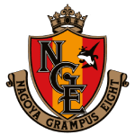 Нагоя Грампус