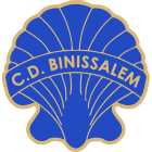 Бинисалем