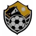 Ирони Бейт Шемеш