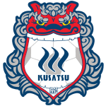 Зеспакусацу Гумма