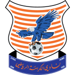 Кахраба Исмаилия