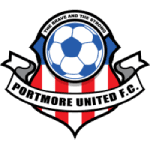 Портмор Юнайтед