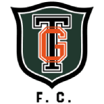 Тиволи Гарденс