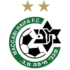 Маккаби Хайфа U19