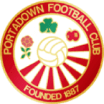 Портадаун (р)