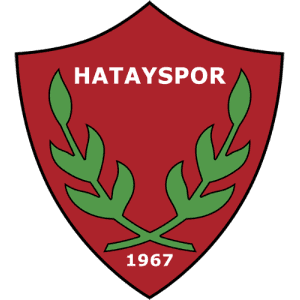Хатайспор