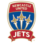 Ньюкасл Джетс (ж)