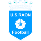 Раон Л Этап