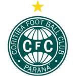 Коритиба Парана