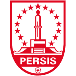 Персис Соло