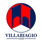 Вильяральбо