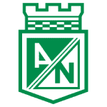 Атлетико Насьональ