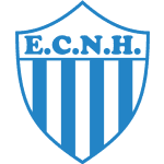 Нову-Амбургу