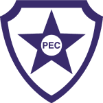 Жуазейренсе