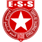 Этуаль Сахель