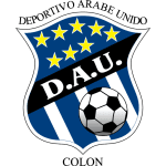 Арабе Унидо