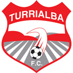 Мунисипал Турриалба