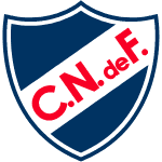 Насьональ Монтевидео