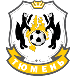Тюмень