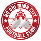 ТП Хо Ши Мин 2